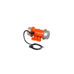 AC Vibrator Motor