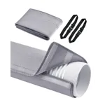 Air Conditioners & Mini Splits