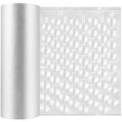 Air Cushion Film
