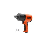 Air Impact Wrench