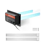 Air Purifier Accessories