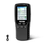 Air Quality & Purification