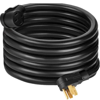 Appliance & Specialty Extension Cords