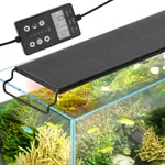 Aquarium Light