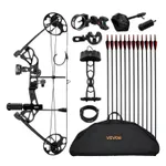 Archery Bows set