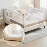 Baby & Toddler Bed Rails & Rail Guards