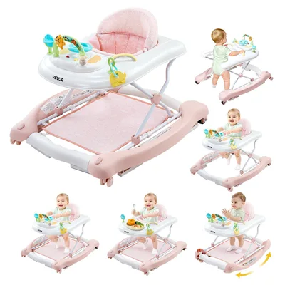 Baby Walkers