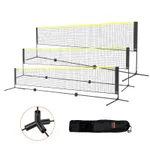 Badminton Net