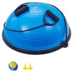 Balance Trainer Ball