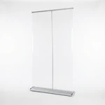 Banner Stand