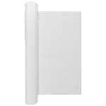 Bed Bumpers For Toddlers