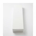 Bed Wedges & Body Positioners