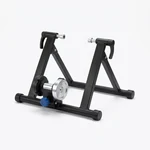 Bike Parts & Accessories