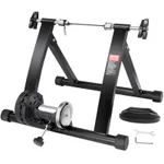 Bike Resistance Trainers