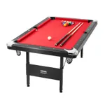 Billiard Table