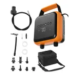 Boat Parts & Marine Hardware