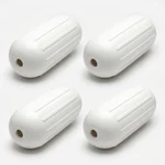 Boat Fenders