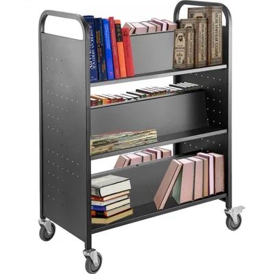 Book Cart