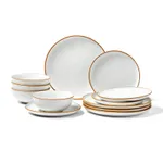 Bowls Set