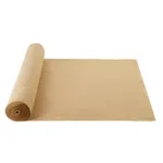 Burlap Fabric Roll