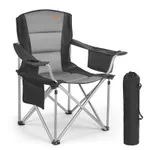 Camping Folding Chair