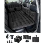 Car Air Mattress