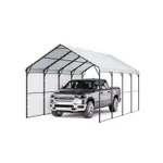 Car Canopies