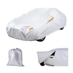 Car Covers