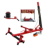 Vehicle Lifts & Shop Equipment
