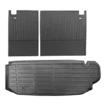 Cargo Mats