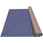 Carpet Extractors