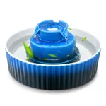 Cat Drinking Fountains & Water Dishes