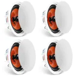 Ceiling Speakers