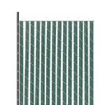 Chain Link Fence Slats