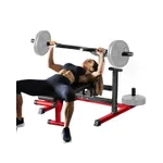 Chest Press Machine