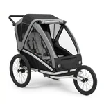 Child Carrier Trailers