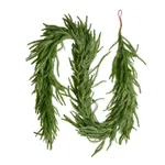 Christmas Garland