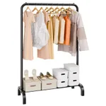 Clothes Racks