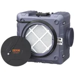 Air Quality & Purification