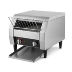 Commercial Conveyor Toasters