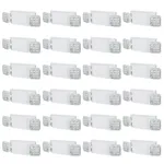 Commercial & Industrial Lighting