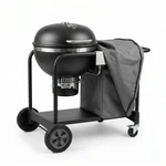 Commercial Outdoor Grills