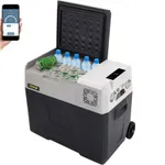 Compressor Car Refrigerator