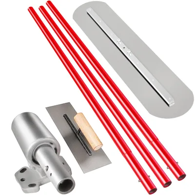 Concrete, Cement & Masonry