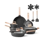 Cookware Sets