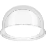 Cotton Candy Machine Cover