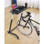 Cycling Desk
