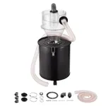 Cyclone Dust Separator Kit