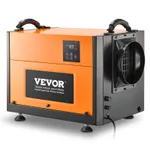 Dehumidifiers & Evaporative Coolers