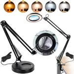 Desk Lamps